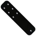 countertop_support_bracket