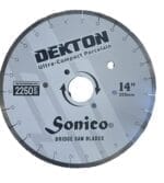 DEKTON_BRIDGE_SAW_DIAMOND_BLADE