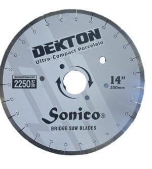 DEKTON_BRIDGE_SAW_DIAMOND_BLADE