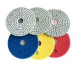 3-step-diamond-polishing-pad-4-inch