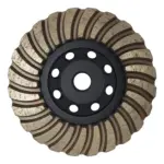 4_inch_diamond_cup_wheel_cyclone