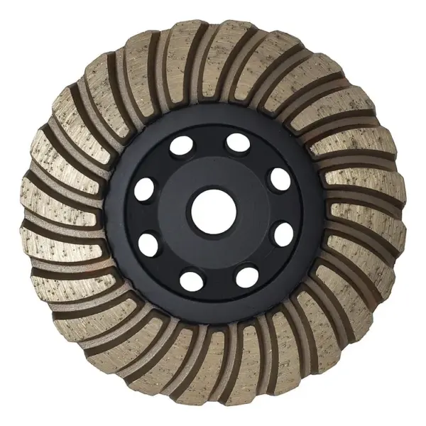 4_inch_diamond_cup_wheel_cyclone