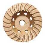 turbo_cup_diamond_wheel_granite_cyclone