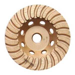 turbo_cup_diamond_wheel_granite_cyclone