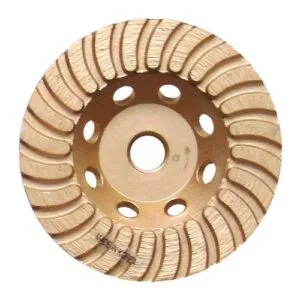 turbo_cup_diamond_wheel_granite_cyclone