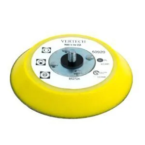 Makita M8 sandpaper for smooth finishes and efficient woodworking tasks.