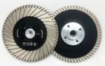5_inch_diamond-blade_flush_munt_cut_alpha_cyclone.jpg 5-inch diamond blade for flush cuts in masonry and tile applications.