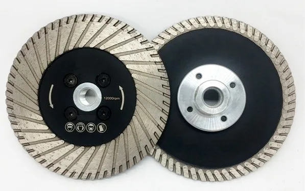5_inch_diamond-blade_flush_munt_cut_alpha_cyclone.jpg 5-inch diamond blade for flush cuts in masonry and tile applications.