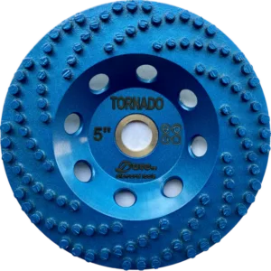 Tornado formation captured in dramatic image, showcasing natures power and intensity.