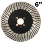 6_inch_flush_cut_diamond_blade_alpha_cyclone.jpg 6-inch flush cut diamond blade for precision cutting and smooth finishes.