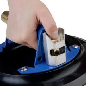 High-quality product image featuring essential accessories for everyday use.