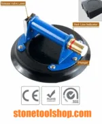 8-inch_vacuum-suction-cup-metal 8-inch_vacuum-suction-cup-metal