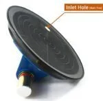8-inch_vacuum-suction-cup-metal-2.jpg 8-inch metal vacuum suction cup for secure and efficient gripping applications.