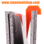 Abaco-Slab-Wedge-SW63-8