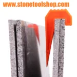 Abaco-Slab-Wedge-SW63-8