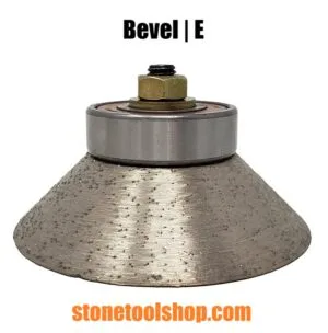 Bevel_E_Diamond_Router_Bit_Granite_