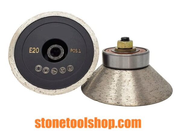 Bevel_E_Diamond_Router_Bit_stone Bevel_E_Diamond_Router_Bit_stone