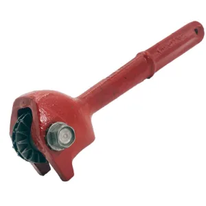 Desmond-Huntington-Grinding-Wheel-Dresser