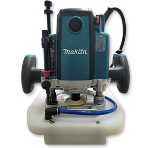 stone router machine for shaping marble granite quartz