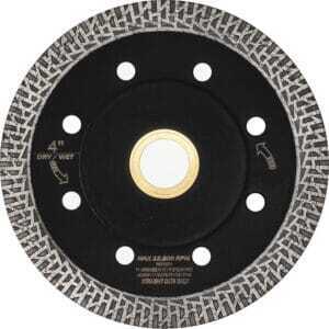Mesh_turbo_diamond_blade_thin_rim_porcelain