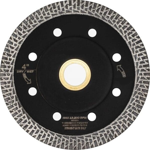 Mesh_turbo_diamond_blade_thin_rim_porcelain