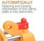 abaco_alg50_lifter_white_rubber