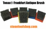 tenax_antique_brush_frankurt