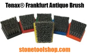 tenax_antique_brush_frankurt