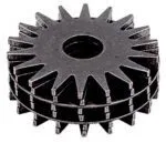 AWD-2.jpg AWD vehicle off-roading in rugged terrain showcasing power and performance.