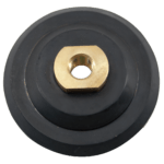 Reliable back-up pad for seamless data storage and protection.