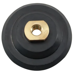 Reliable back-up pad for seamless data storage and protection.