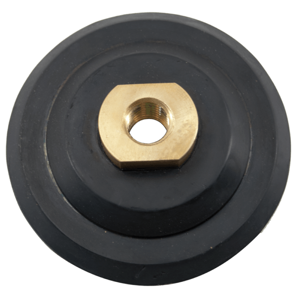 Reliable back-up pad for seamless data storage and protection.