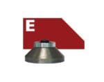 bevel_diamond_router_bit_marble_granite_quartz bevel_diamond_router_bit_marble_granite_quartz