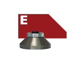 bevel_diamond_router_bit_marble_granite_quartz