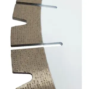 16_inch_bridge_saw_blade_quartzite_cyclone