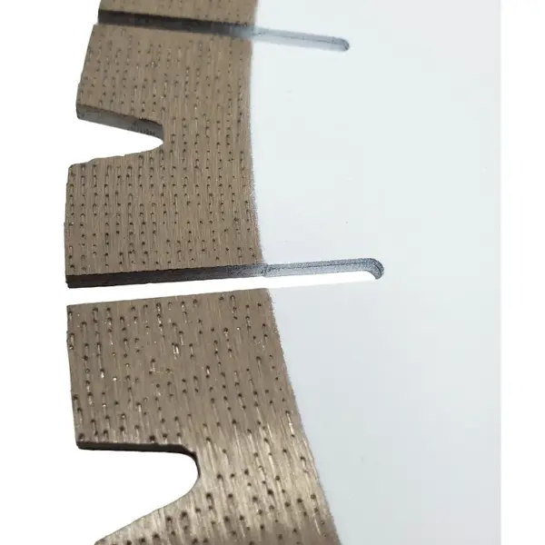 16_inch_bridge_saw_blade_quartzite_cyclone