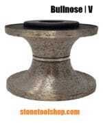 bullnose_diamond_router_bit_granite_quartz