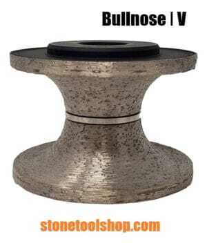 bullnose_diamond_router_bit_granite_quartz