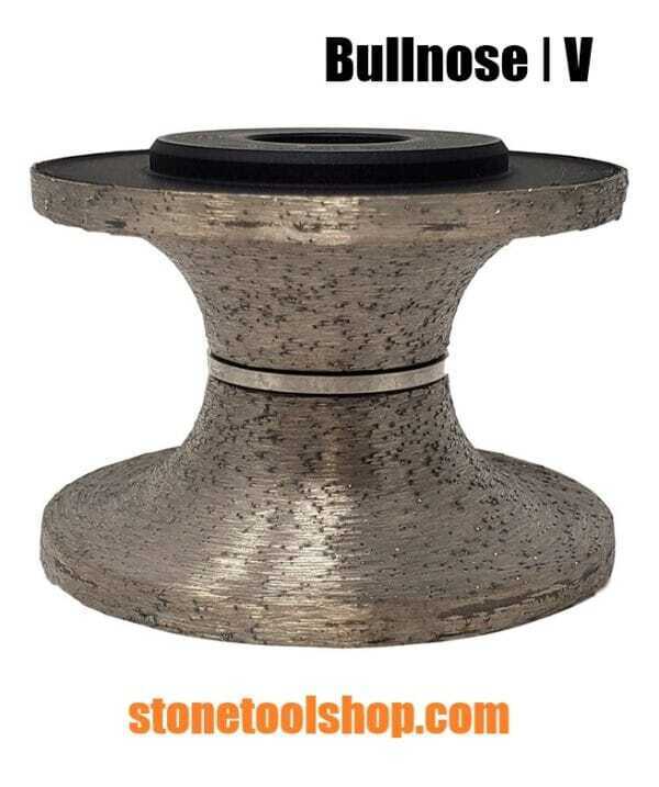 bullnose_diamond_router_bit_granite_quartz
