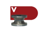 bullnose_diamond_router_bit_marble_granite_quartz
