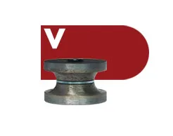 bullnose_diamond_router_bit_marble_granite_quartz