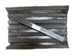 burn_in_shellac_sticks