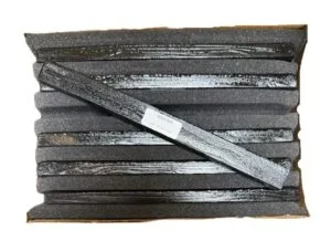 burn_in_shellac_sticks