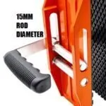 carry_clamp_double_handle_abaco_aardwolf-Copy.jpg Double handle carry clamp by Abaco Aardwolf for efficient material handling and transport.
