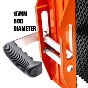 carry_clamp_double_handle_abaco_aardwolf-Copy.jpg Double handle carry clamp by Abaco Aardwolf for efficient material handling and transport.