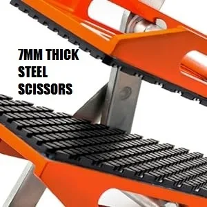carry_clamp_double_handle_jaw_vulcanized_rubber_abaco_aardwolf_.jpg Double handle carry clamp with vulcanized rubber jaws for secure gripping.