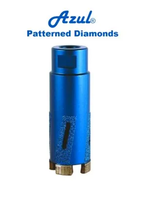 core_bit_patterned_diamond_cyclone