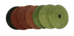 diamond-polishing-pads-4-inch-for-granite-quartz