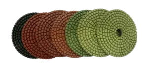 diamond-polishing-pads-4-inch-for-granite-quartz