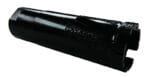 Diamond_Core_Drill_Bit_Granite.jpg Granite diamond core drill bit for efficient stone cutting and drilling applications.